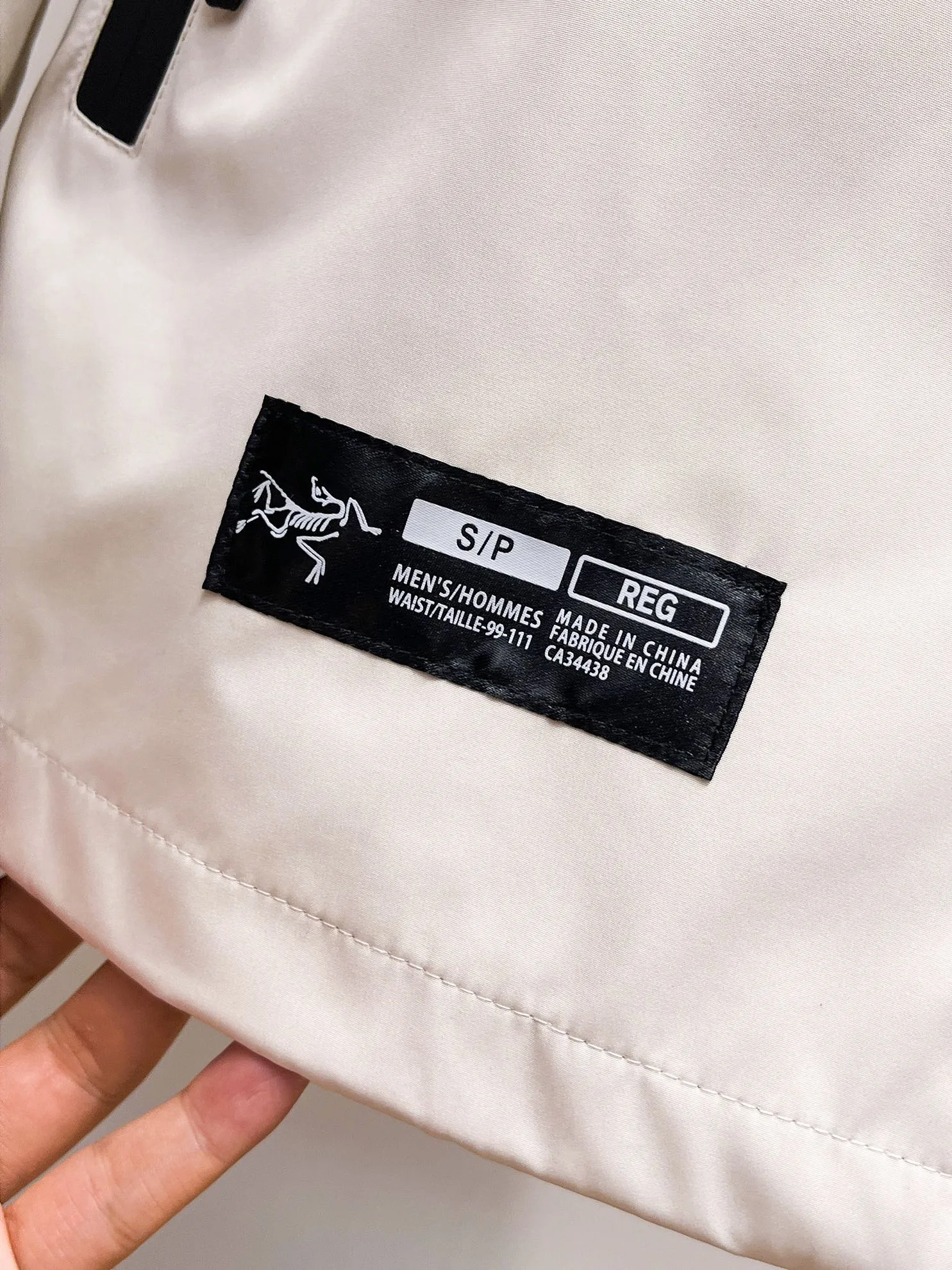 Same Style， ， 2026 New Arrival ，Original Premium Breathable ， ， ， Quality。 ， Sizes：M～3XL，